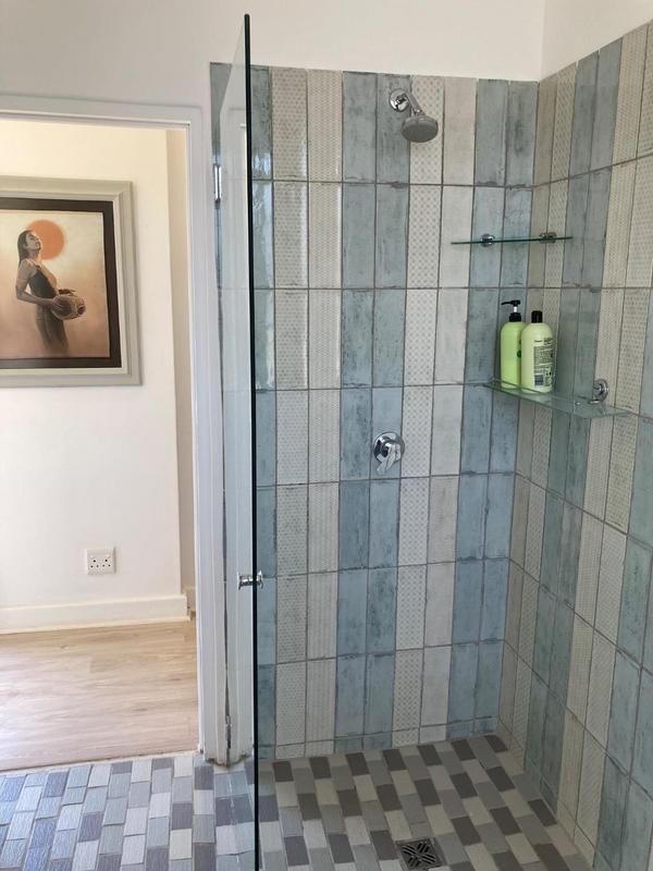 3 Bedroom Property for Sale in Lake Michelle Western Cape